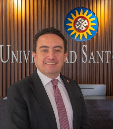 Néstor Darío Preciado