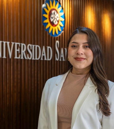 Diana Camila Caro
