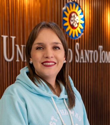 Diana Marcela Flórez Jiménez
