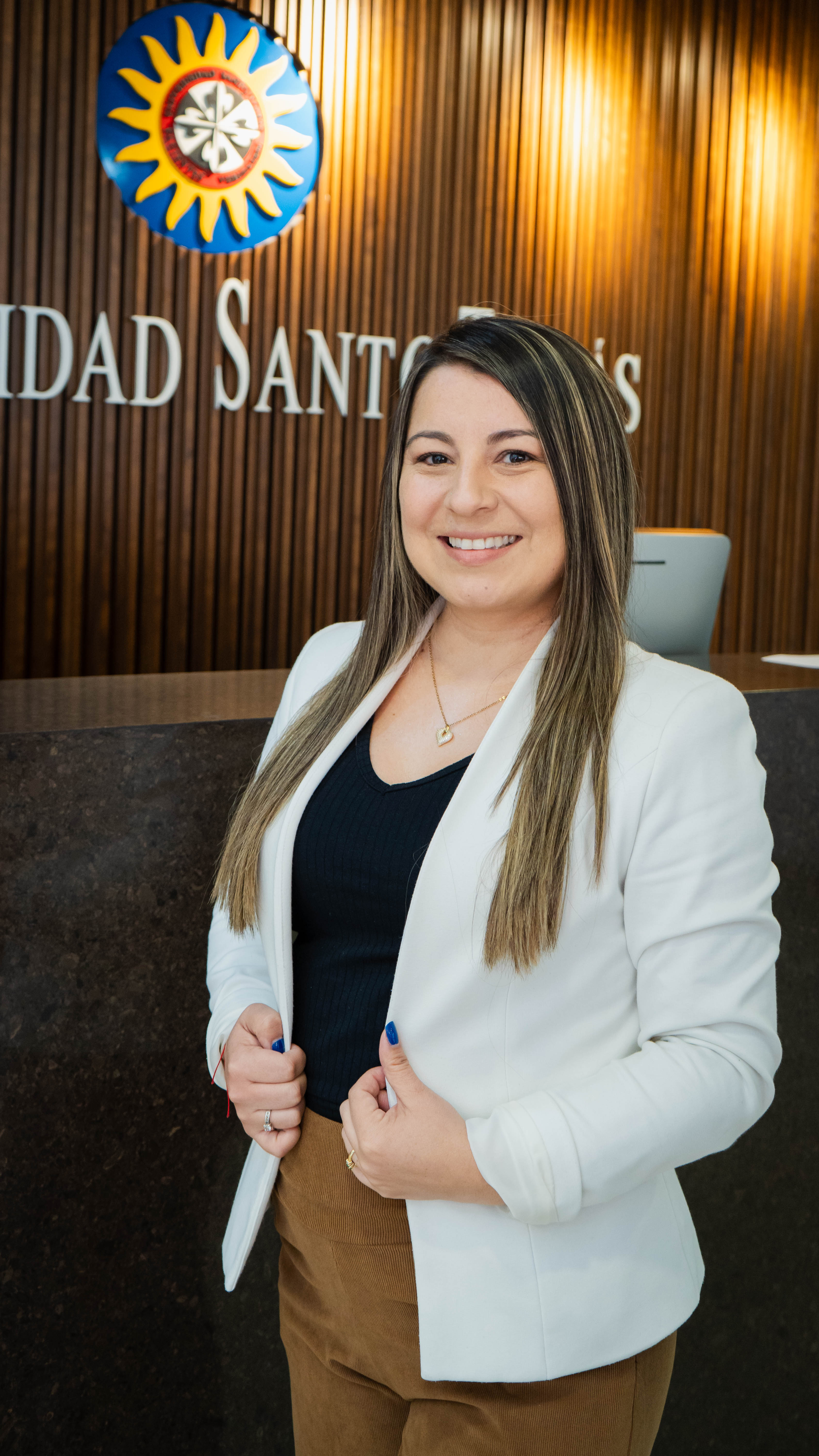 Jenny Rocío Almeciga Avellaneda