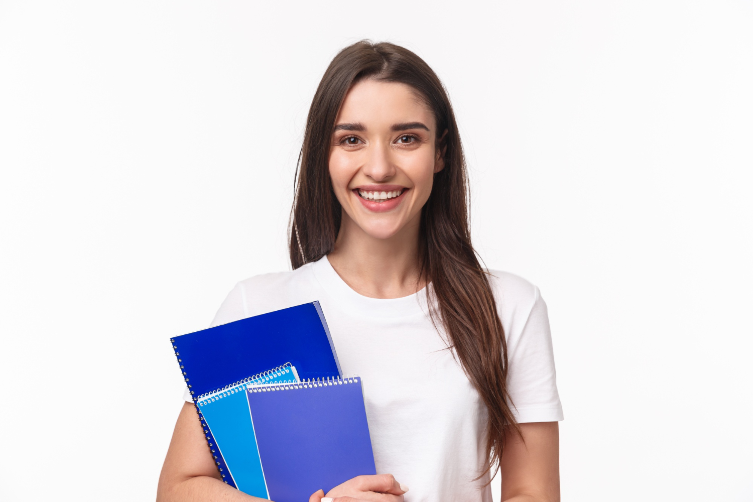 Beca Educar para Transformar