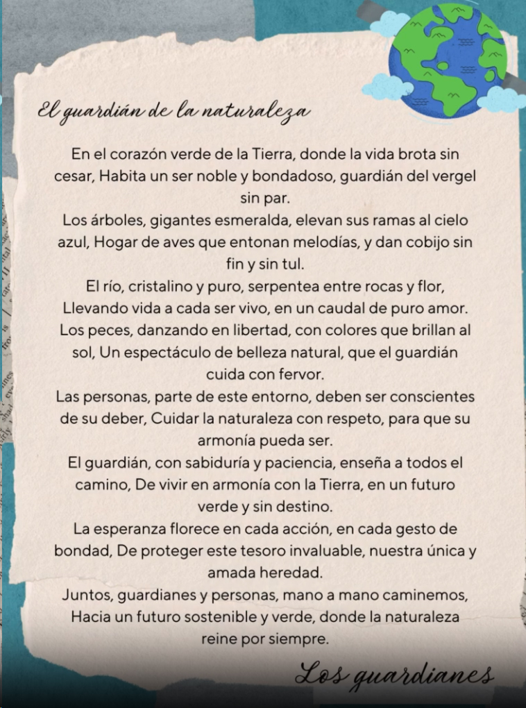 raices_de_el_paraiso