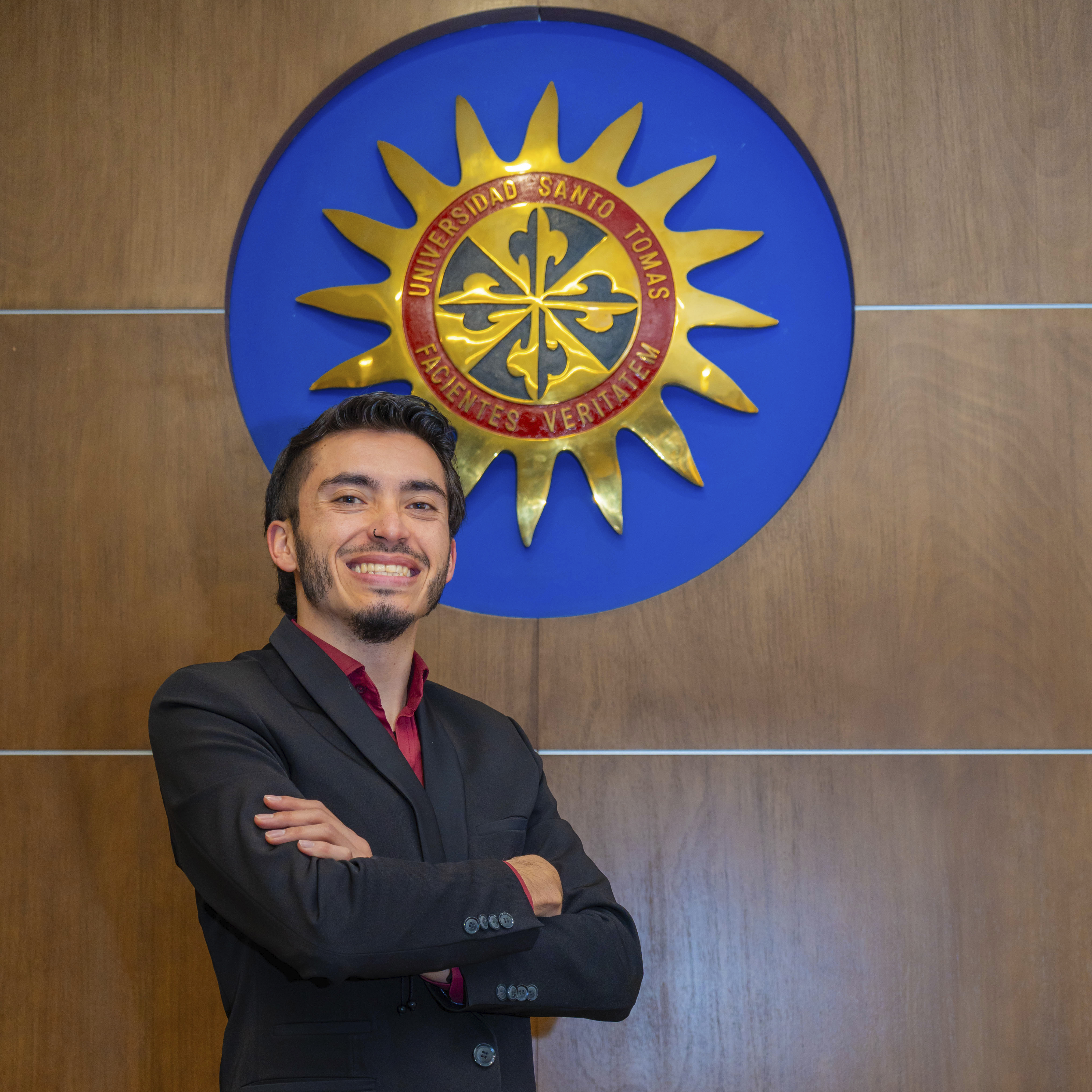 Leonardo Rodríguez Sánchez