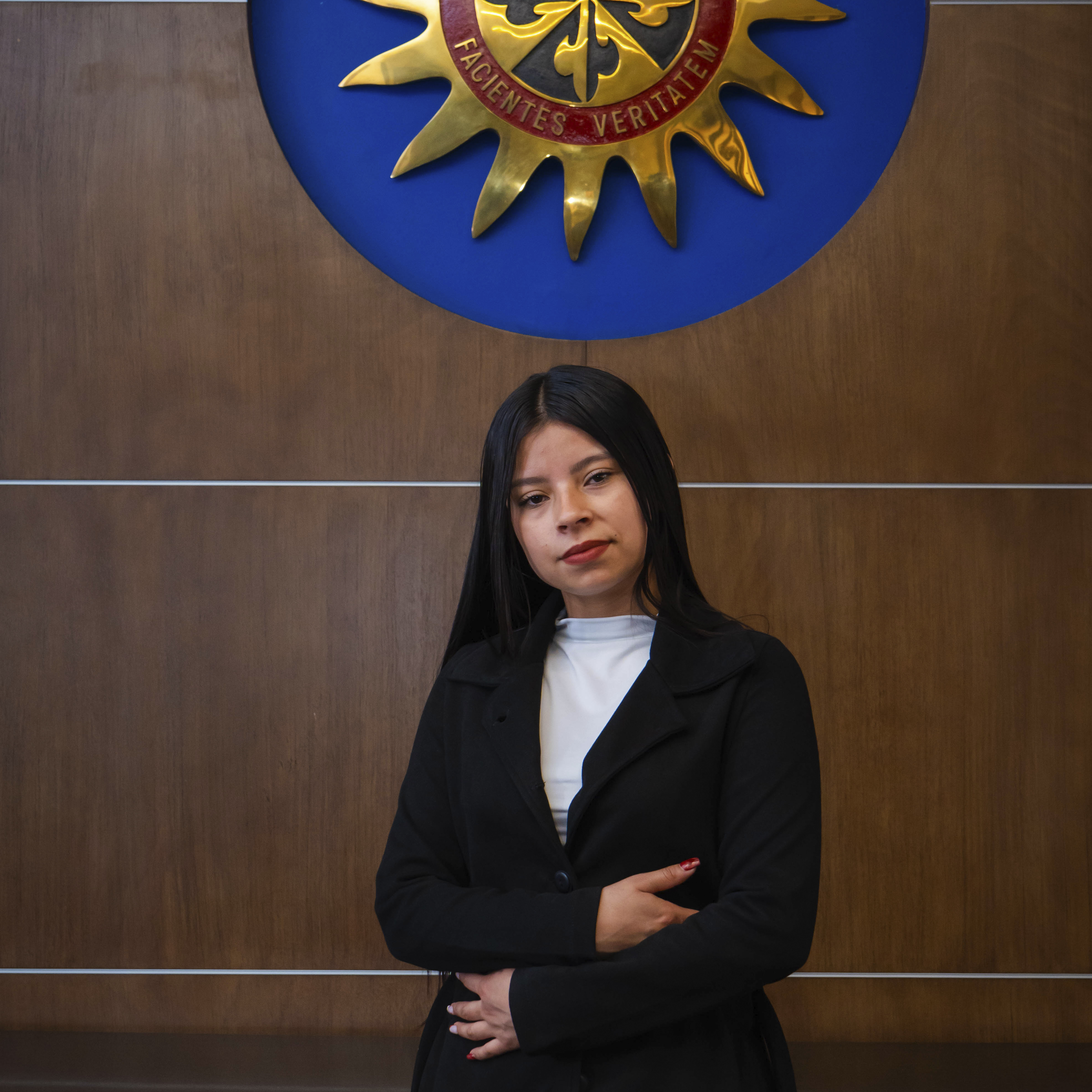 Nayeli Rojas Ortiz