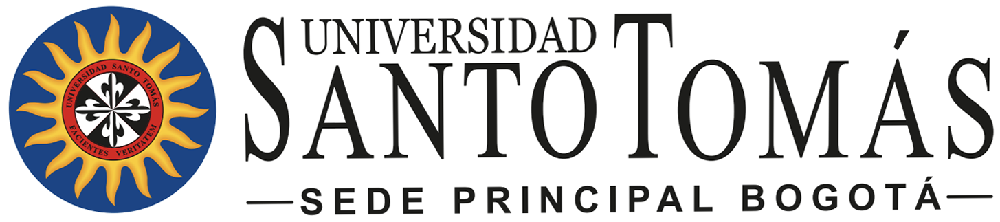 Proyeccion Social