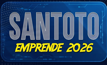 Santoto Emprende